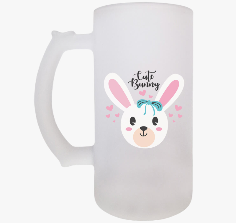 Cukinyuszi söröskorsó