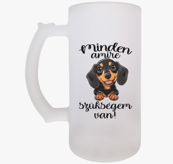 Tacsi Minden amire s...