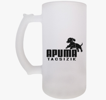 Tacsi APUMA Tacsizik...