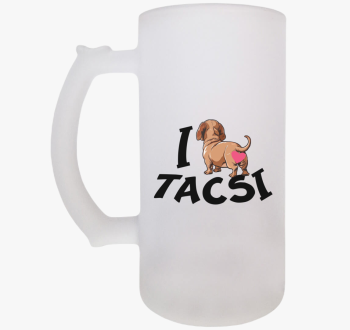 Tacsi I love tacsi s...