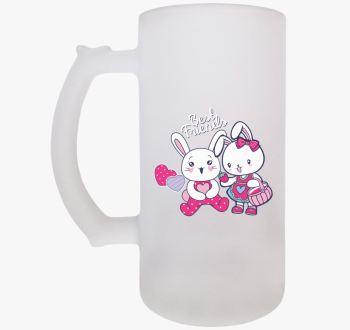 Legjobb barátok nyus...