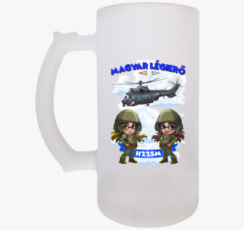 H225M funny söröskor