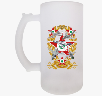 Magyar Néphadsereg l...