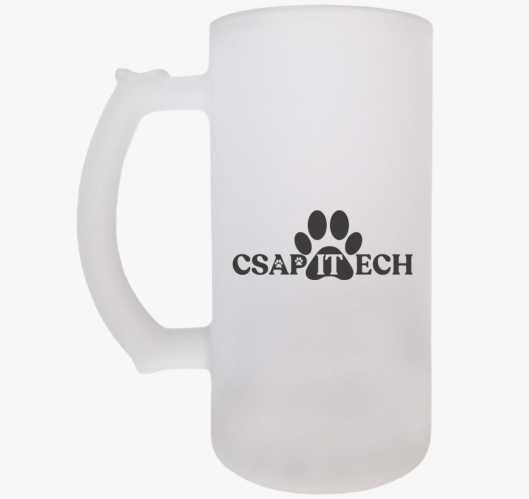 TacsiMancs söröskorsó