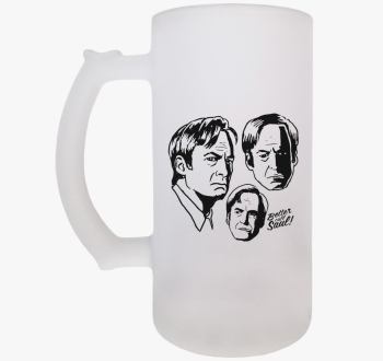 Better Call Saul Sil...