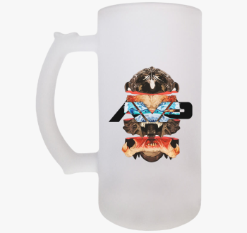 Alien vs Predator ka...