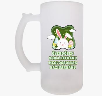 Locsolkodó verses sö...