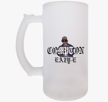 Eazy E Compton Art s...