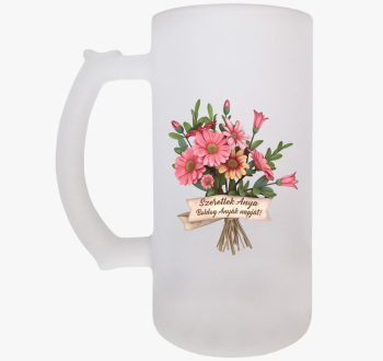 Boldog Anyák napját ...