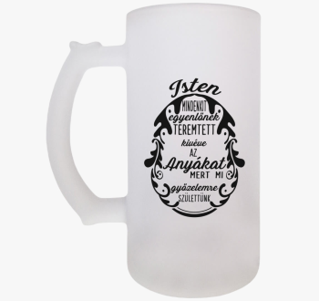 Mindenki egyenlő kiv...