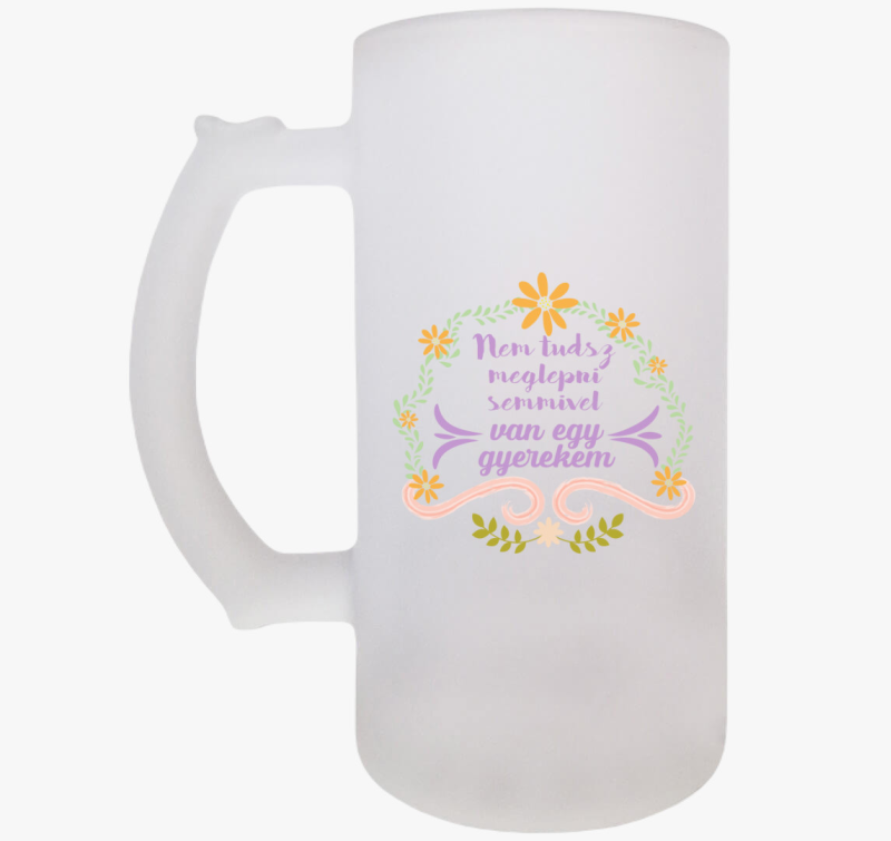 Nem tudsz meglepni söröskorsó