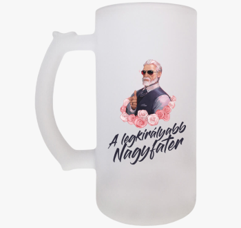 A legkirályabb nagyf...