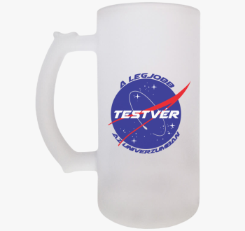 A legjobb testvér az...