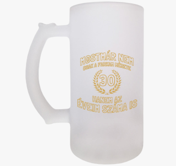 Nem csak a farkam mé...