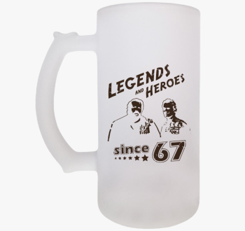 Bud Spencer és Teren...