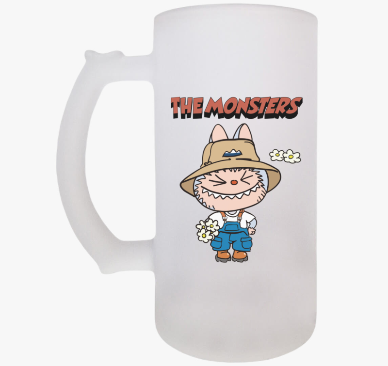 Farmer labubu söröskorsó