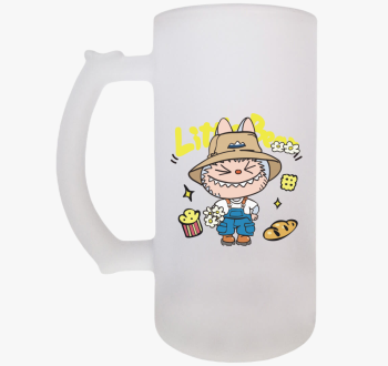 Oroszlán horoszkóp l...