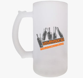 Legénybúcsú folyamat...