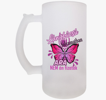 Lánybúcsú folyamatba...