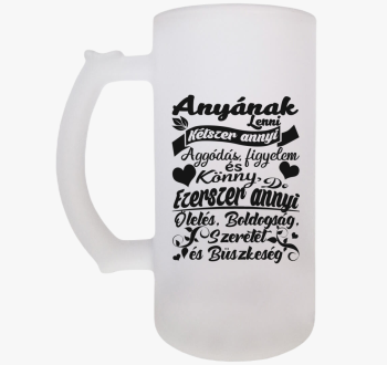 Anyák napi Anyának l...