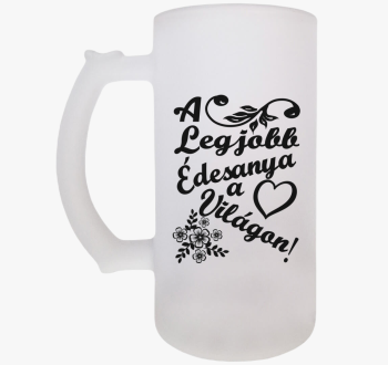 Anyák napi Legjobb A...