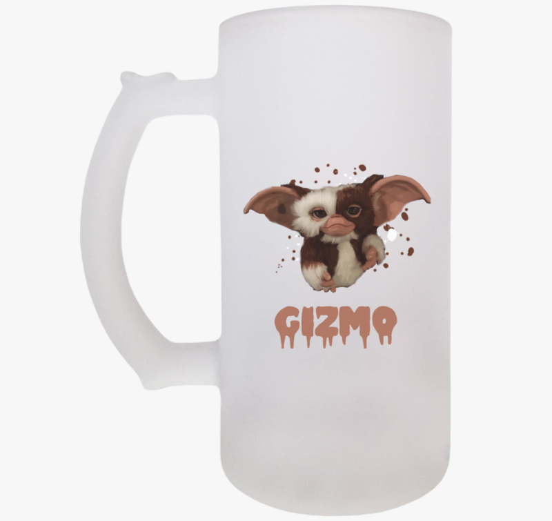 Gizmo söröskorsó