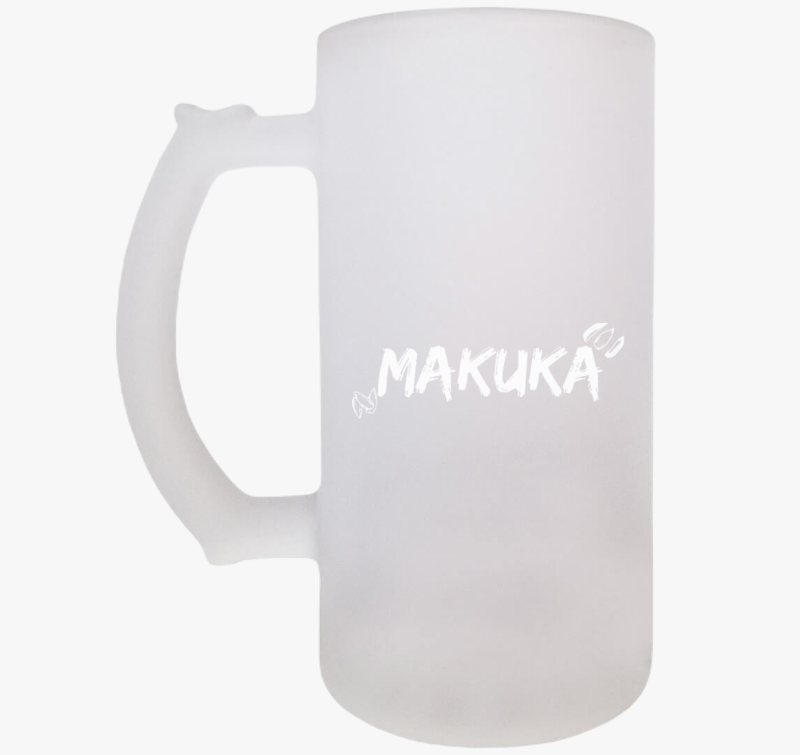 Makuka borsodi söröskorsó