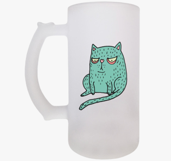 Hol a kávém söröskor