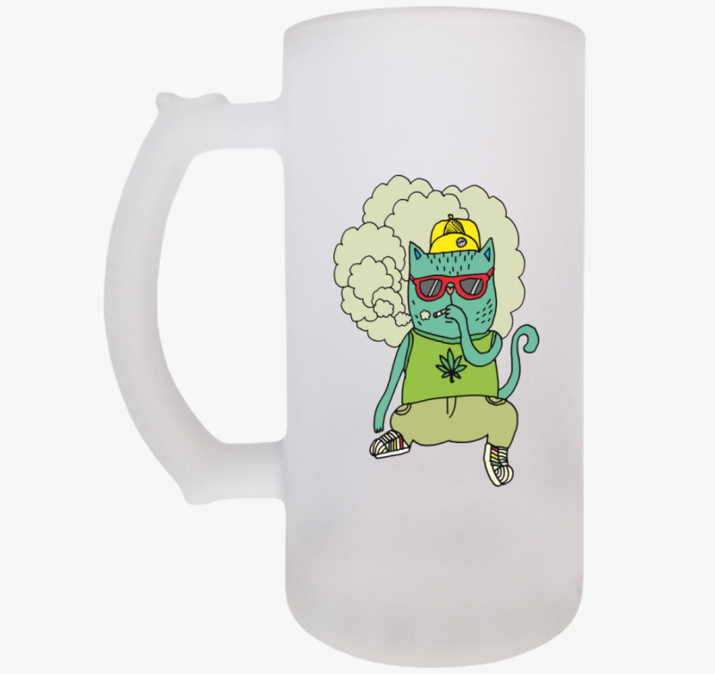 Cigis cica söröskorsó