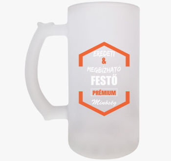 Eredeti és megbízhat...