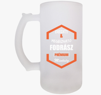 Eredeti és megbízhat...