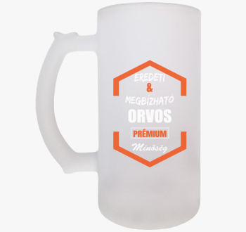 Eredeti és megbízhat...