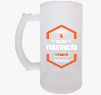 Eredeti és megbízhat...