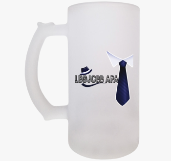 Legjobb apa söröskor