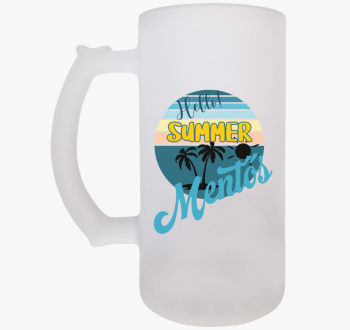 Hello Summer mentős ...