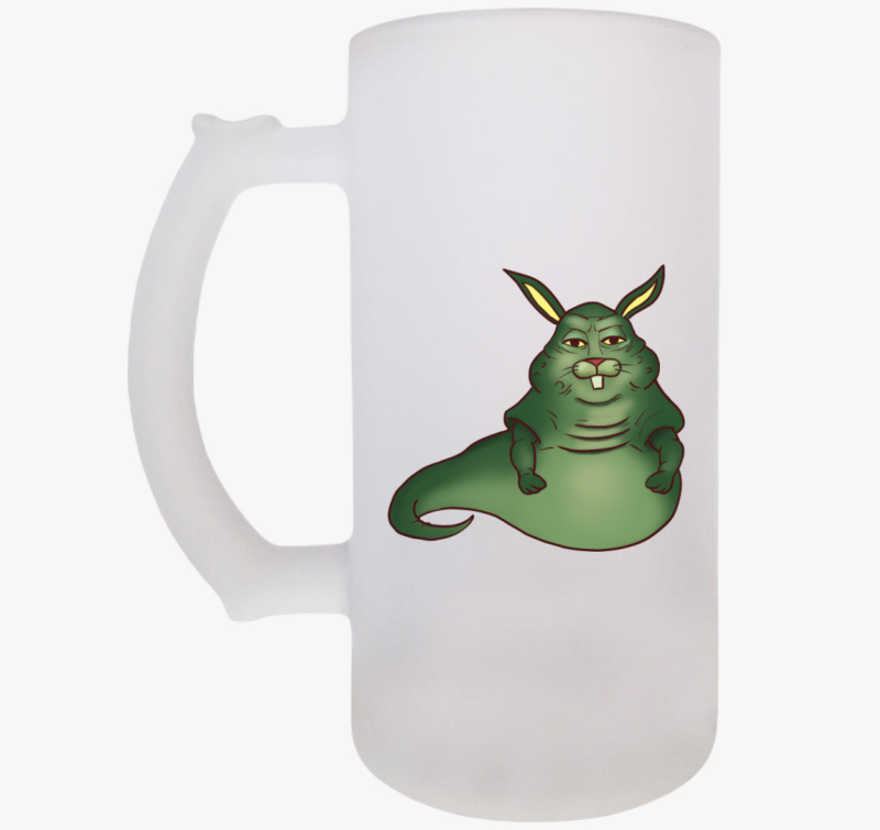 Karácsony-karantén söröskorsó