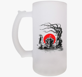 Fullmetal Alchemist ...