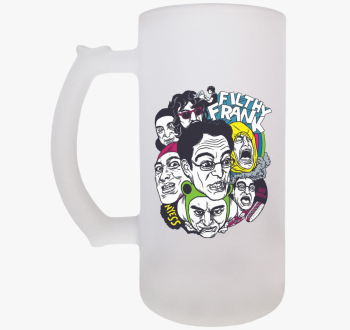 Filthy Frank sörösko