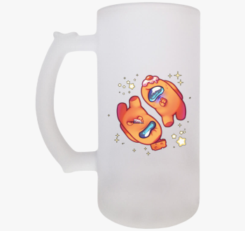 Among Us - Sajt és T...