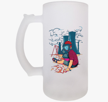 Apokalipszis sörösko