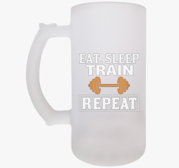 Gyúrós söröskorsó