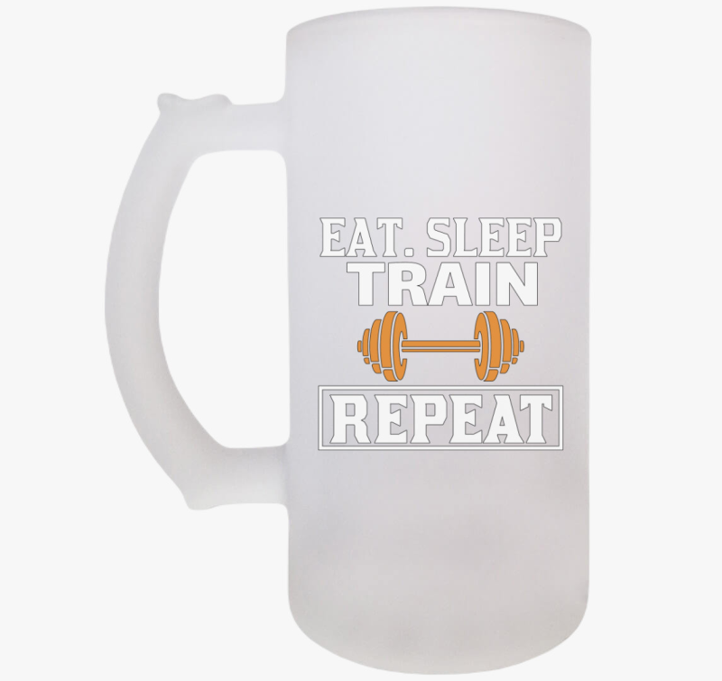 Gyúrós söröskorsó