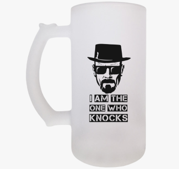 Breaking bad - Én va...