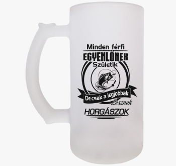 A legjobbak lesznek ...