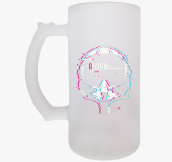 Pilóta glitch sörösk