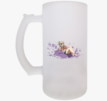 My Hero Academia Tog...