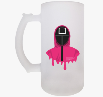 Nyerd meg az életed ...