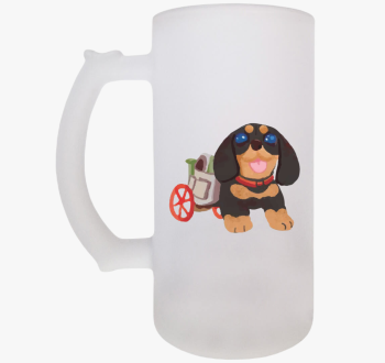 Far Cry 6 Chorizo ku...