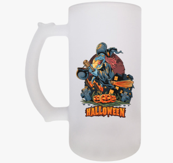 Boszorkányos sörösko