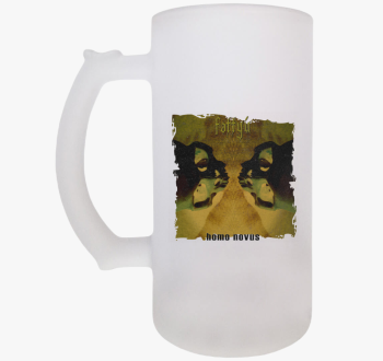 Fattyú - Homo Novus ...